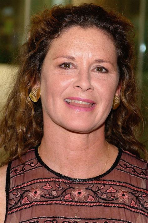 stephanie zimbalist|stephanie zimbalist official website.